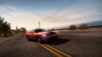 screen z need for speed