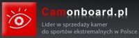 Camonboard.pl - kamery sportowe